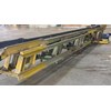 Carrier 24 x 24 Vibrating Conveyor